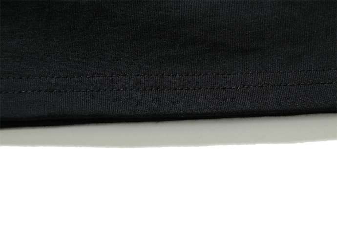 The North Face T Shirts Short _SKUTheNorthFaceM-3XLT60276539829